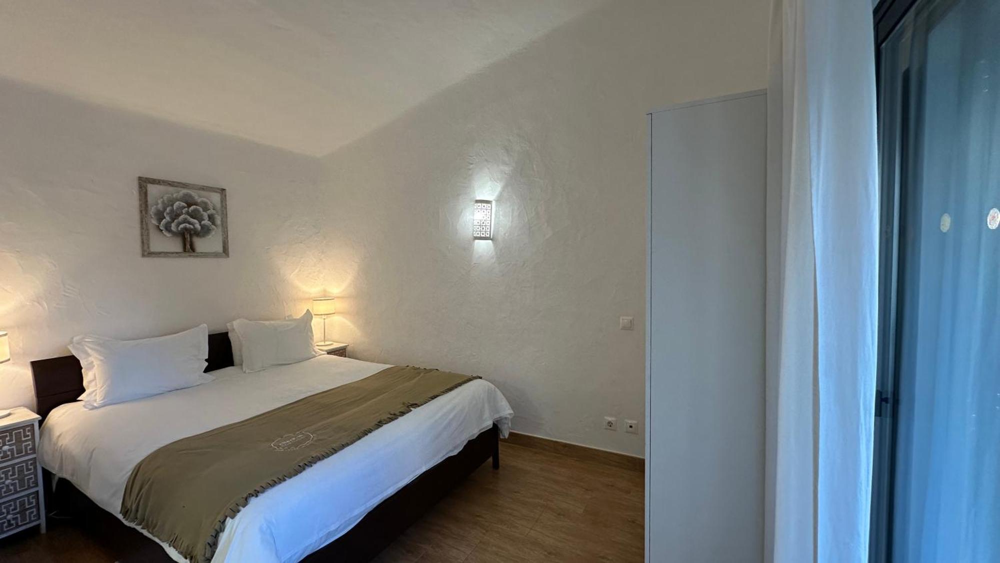 Golfinho By Check-In Portugal Villa Albufeira Exteriör bild